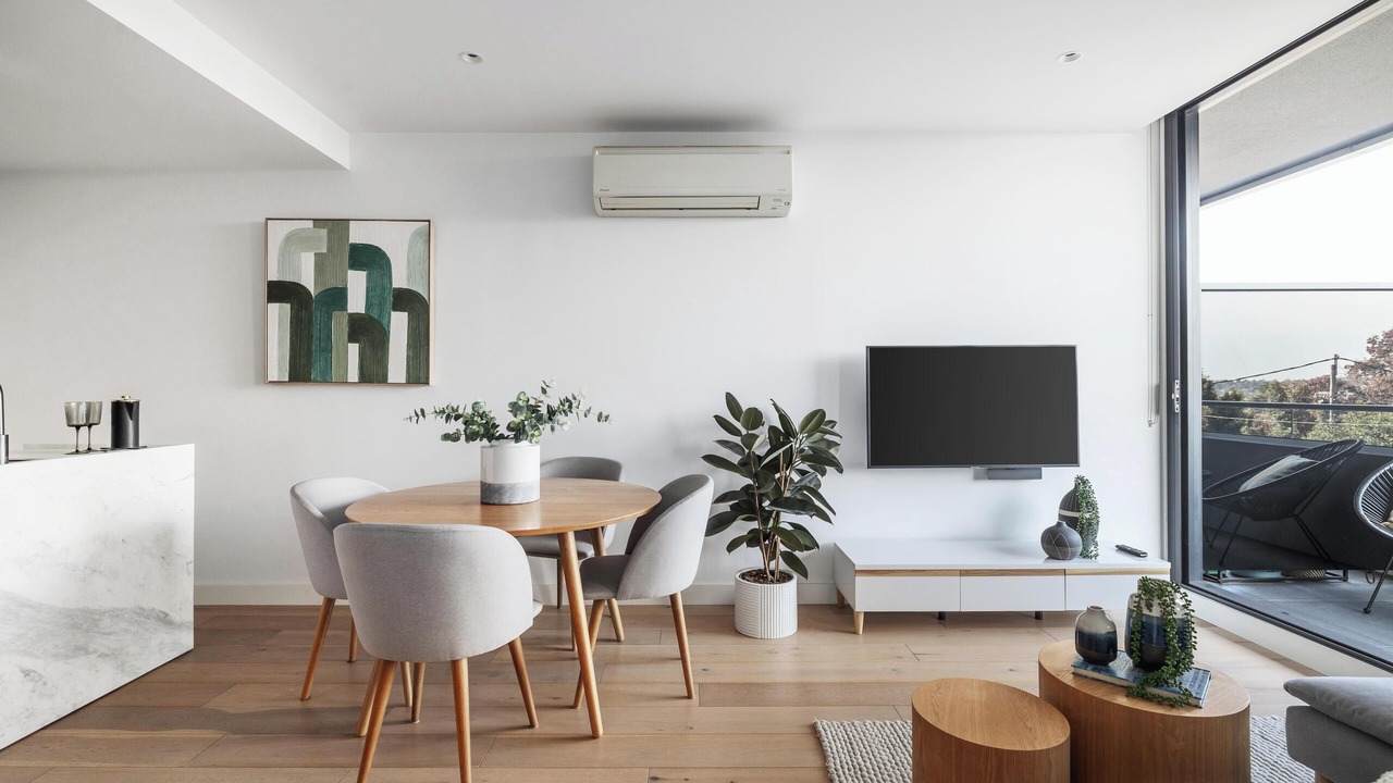 Photo of Others in Balwyn North