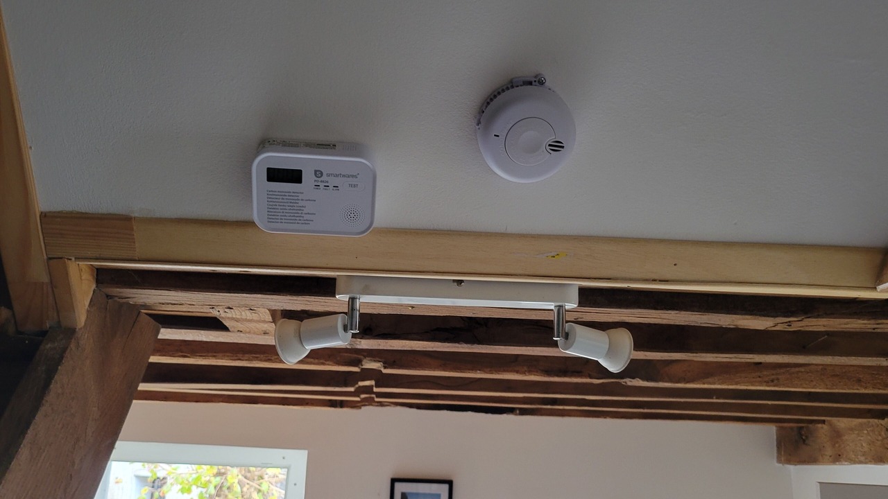 Photo of Others in Issor