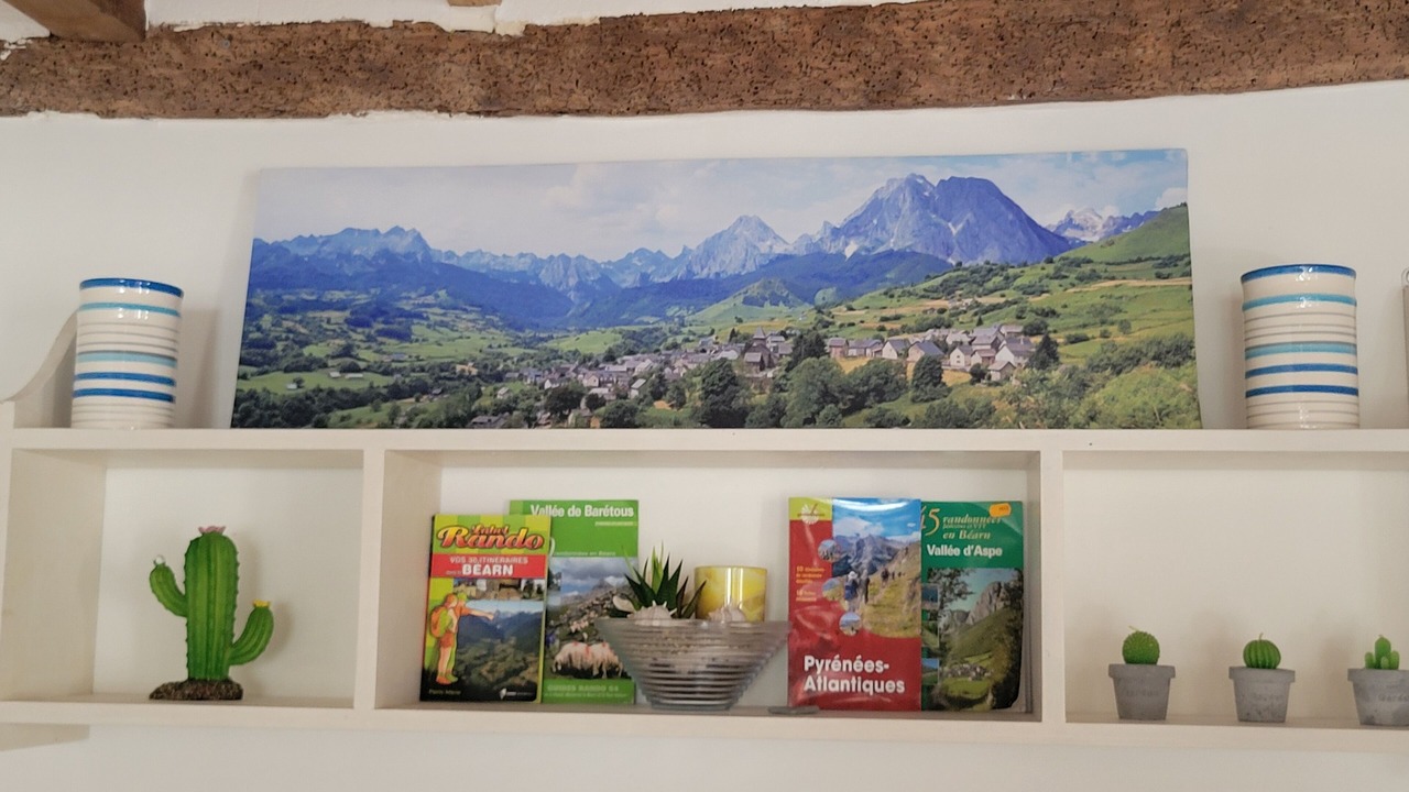 Photo of Others in Issor