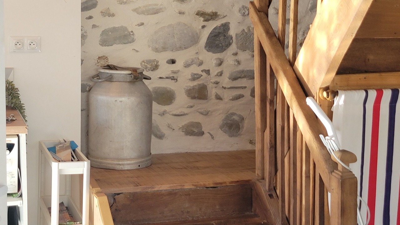 Photo of Others in Issor