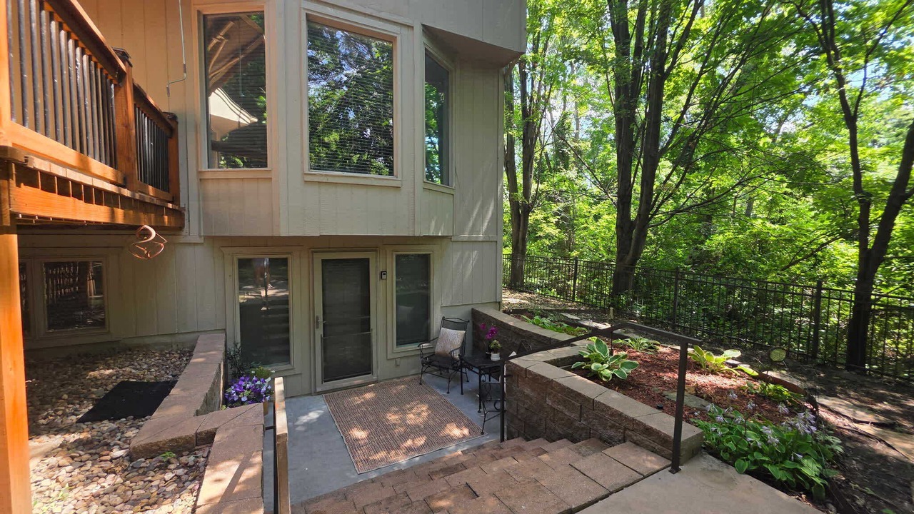 Photo of Outdoor in Overland Park