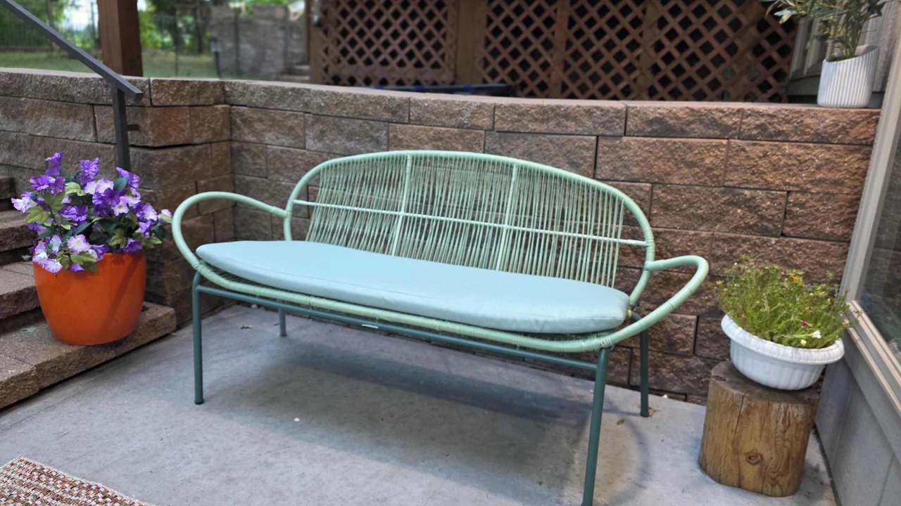 Photo of Outdoor in Overland Park