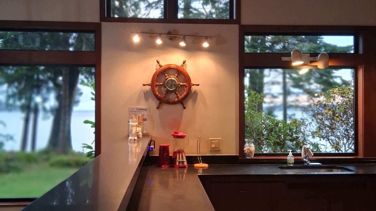 Photo of Others in Port Gamble