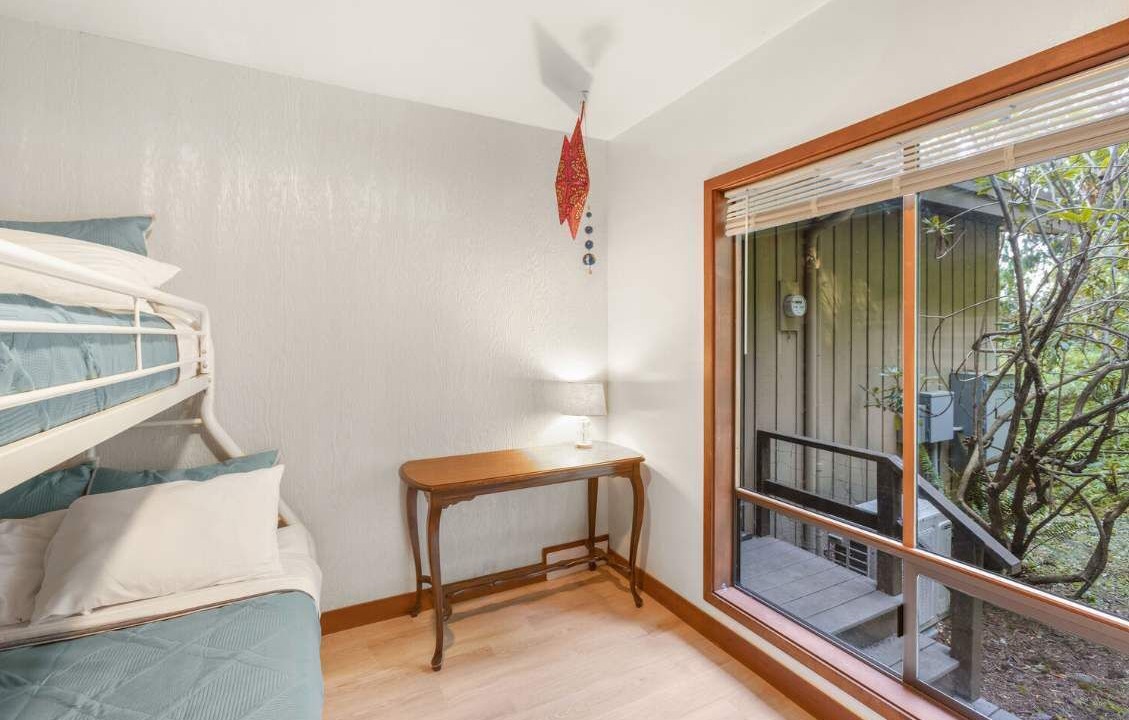 Photo of Others in Port Gamble