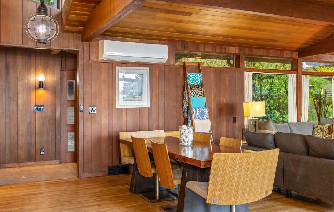 Photo of Others in Port Gamble