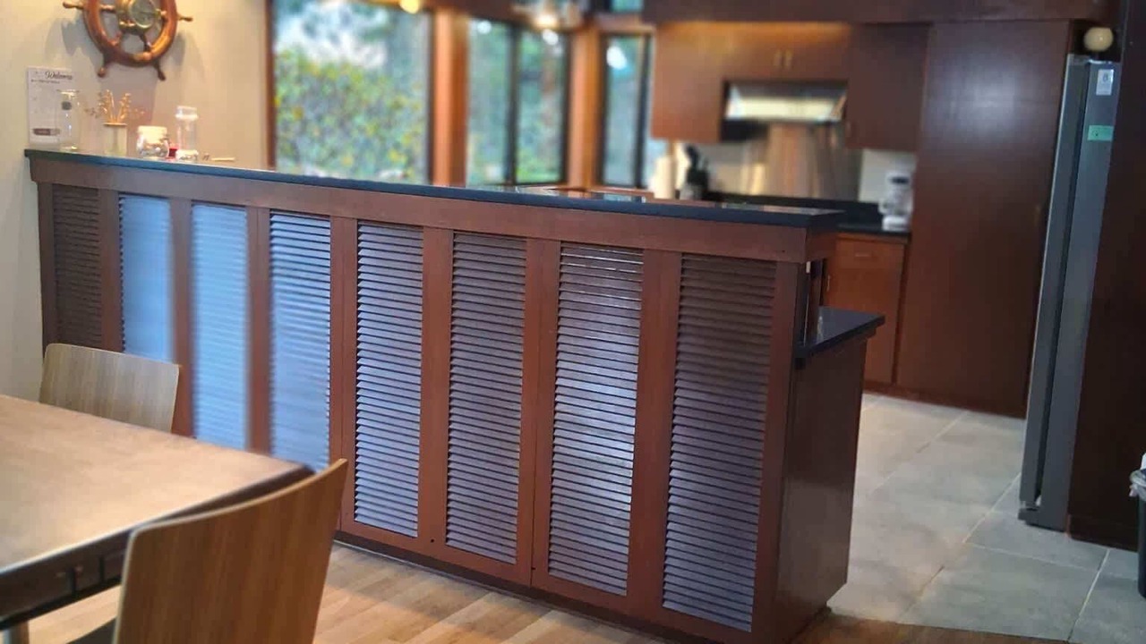 Photo of Others in Port Gamble