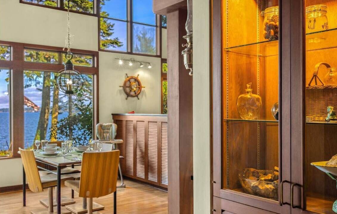 Photo of Others in Port Gamble