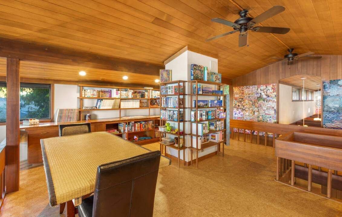 Photo of Others in Port Gamble