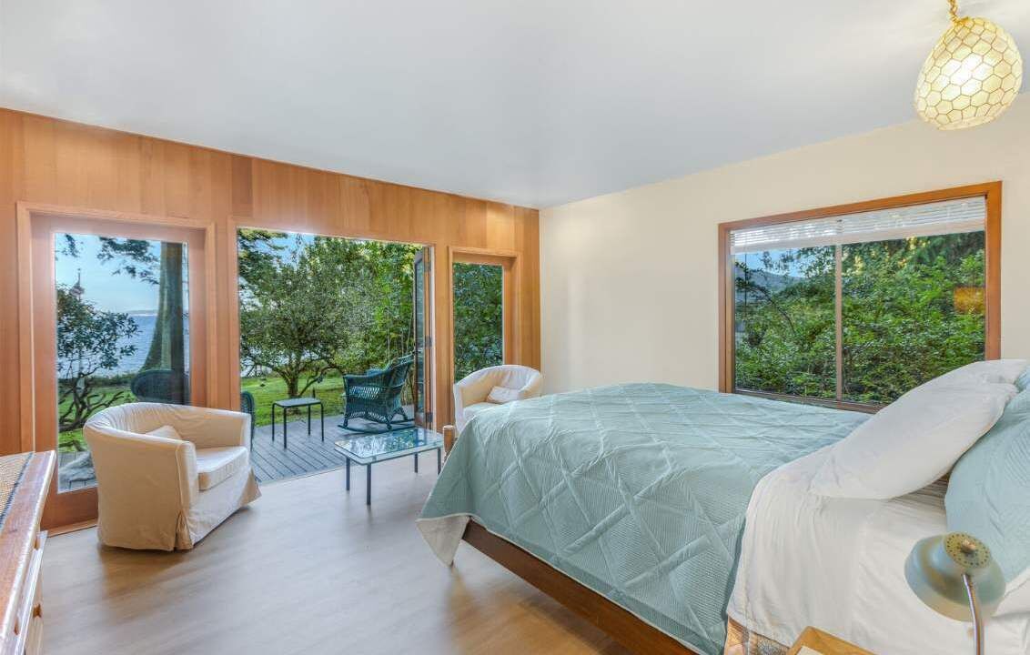 Photo of Others in Port Gamble