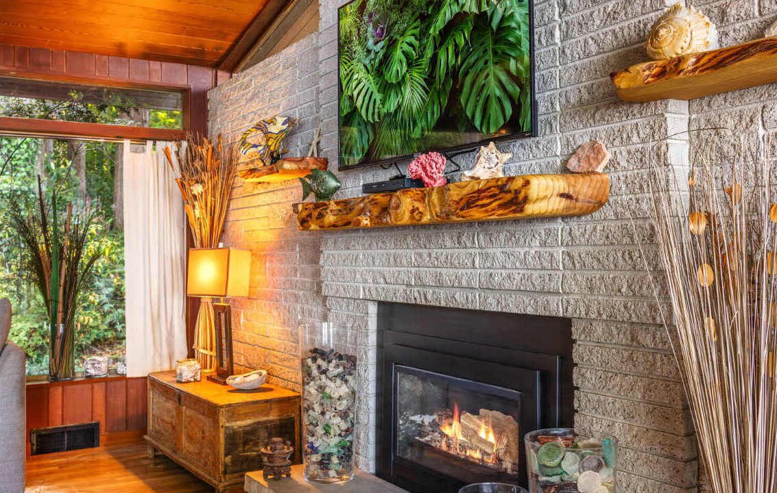 Photo of Others in Port Gamble