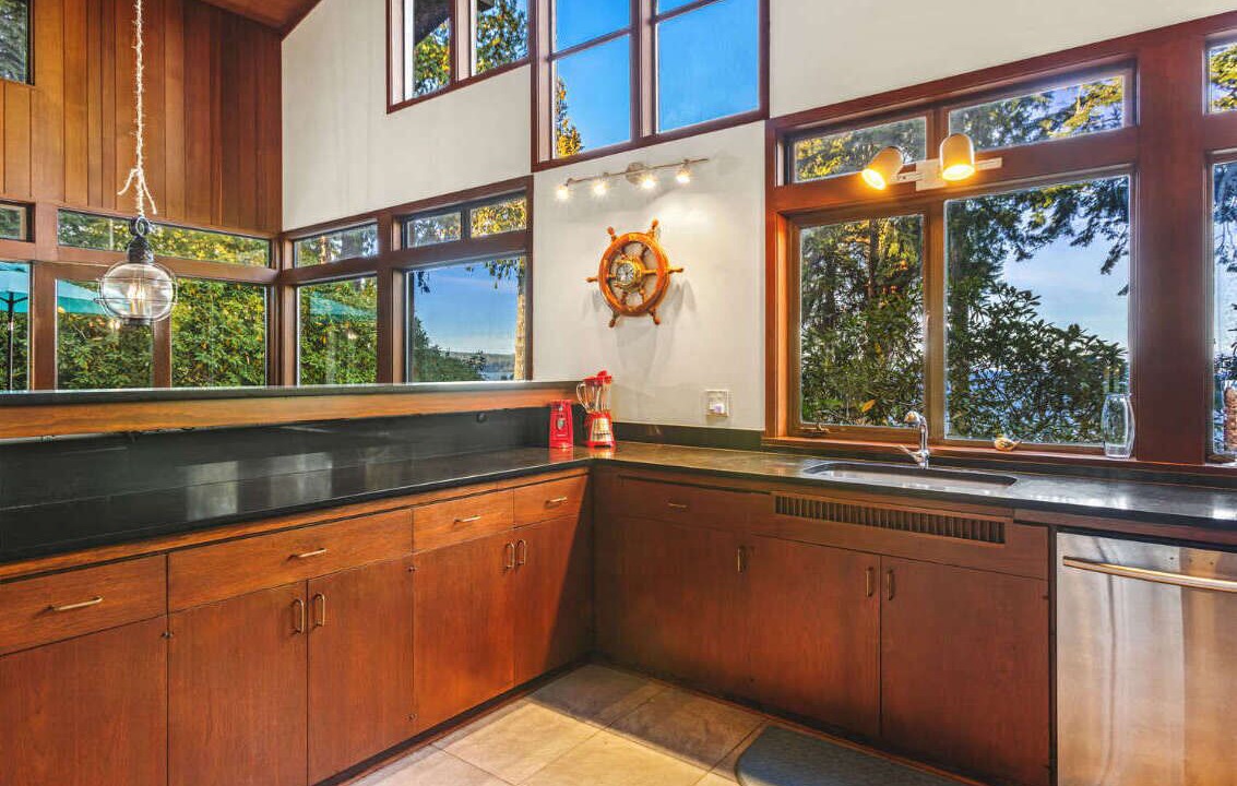 Photo of Others in Port Gamble