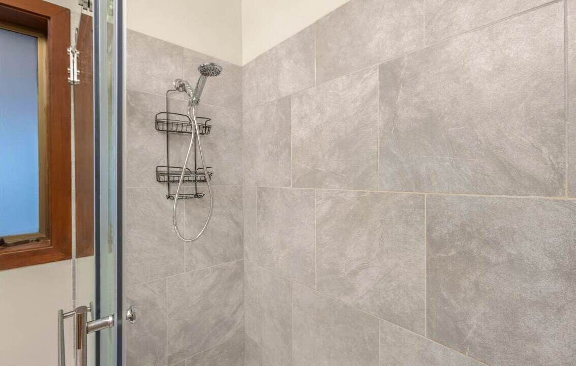 Photo of Bathroom in Port Gamble