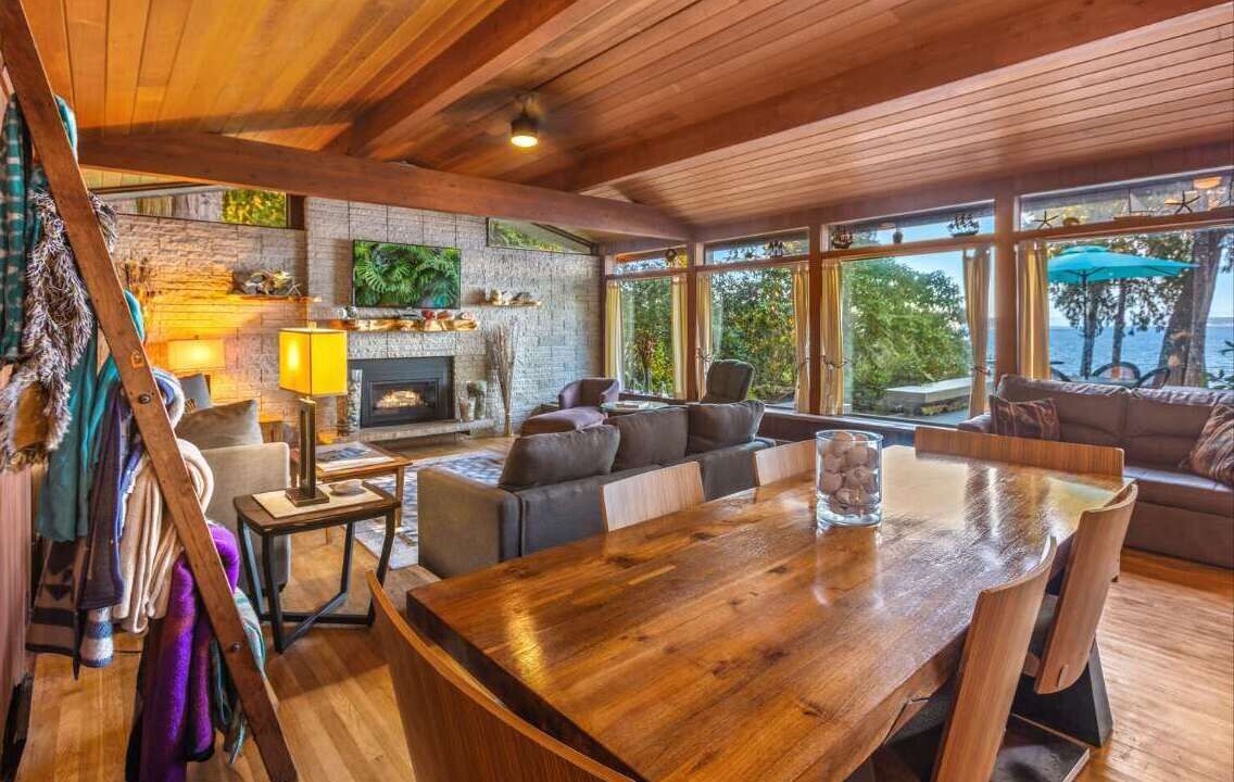 Photo of Others in Port Gamble