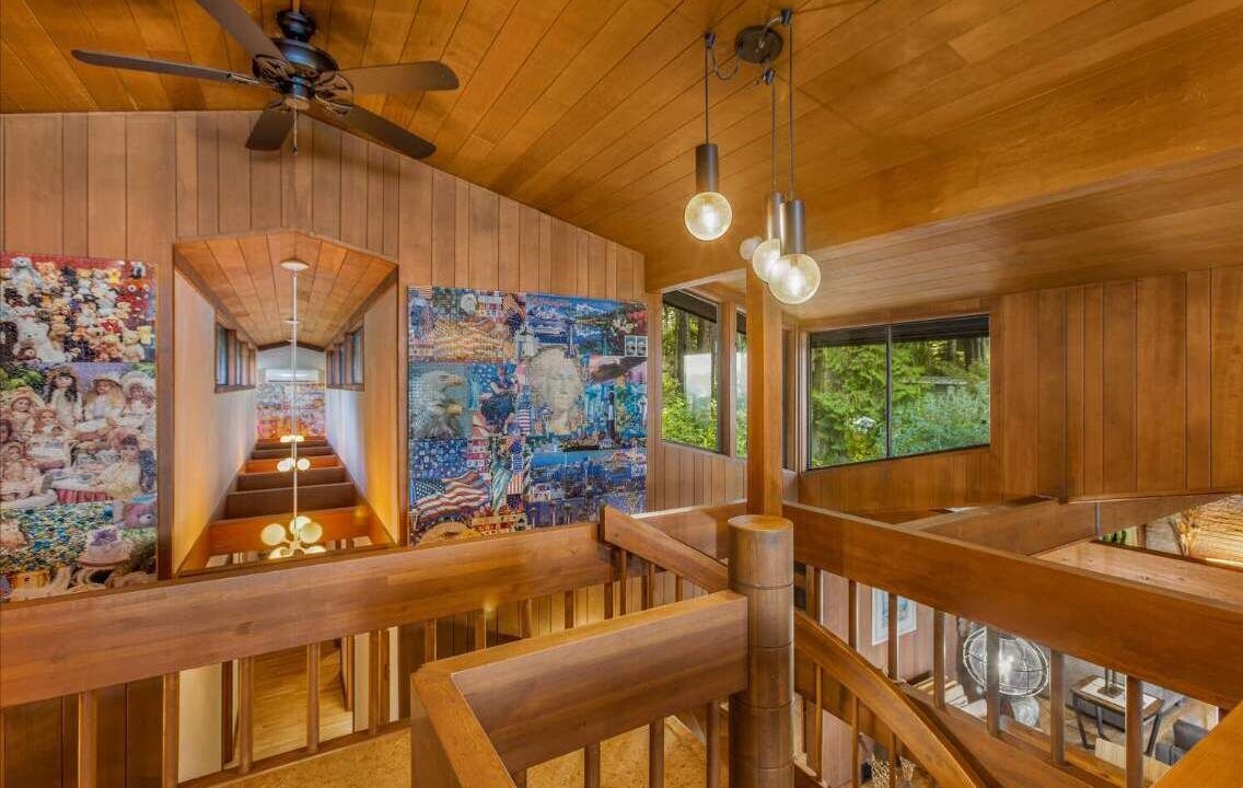 Photo of Others in Port Gamble