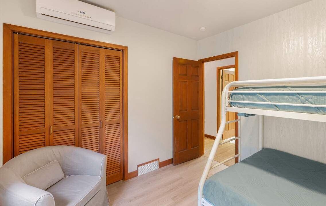 Photo of Others in Port Gamble