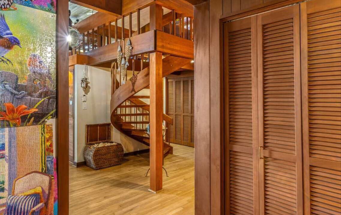 Photo of Others in Port Gamble