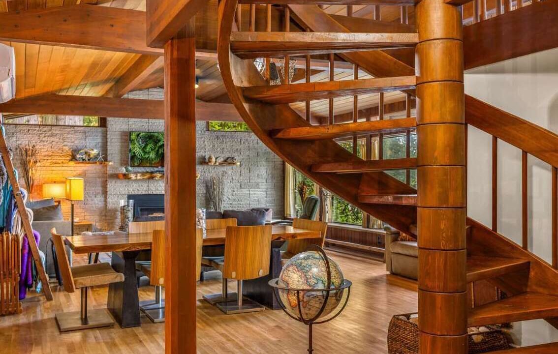 Photo of Others in Port Gamble