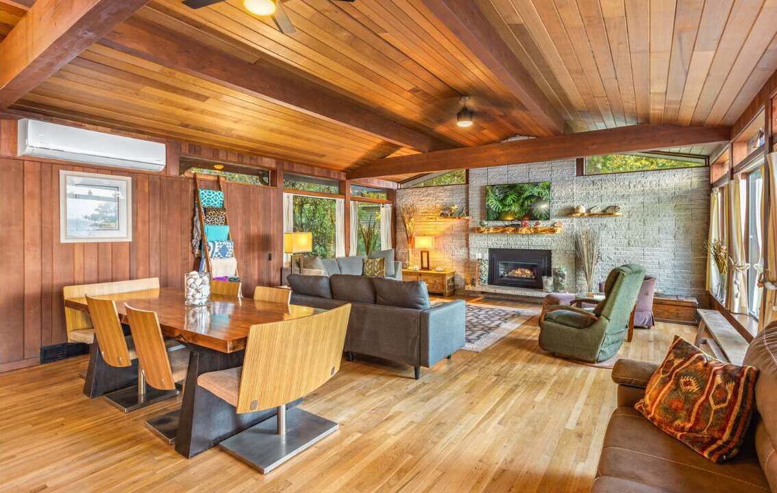 Photo of Others in Port Gamble