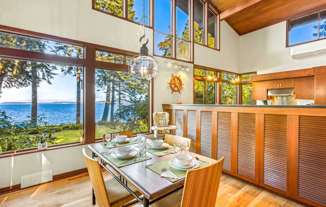 Photo of Others in Port Gamble