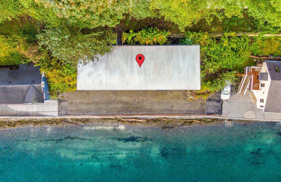 Photo of Outdoor in Rollingbay