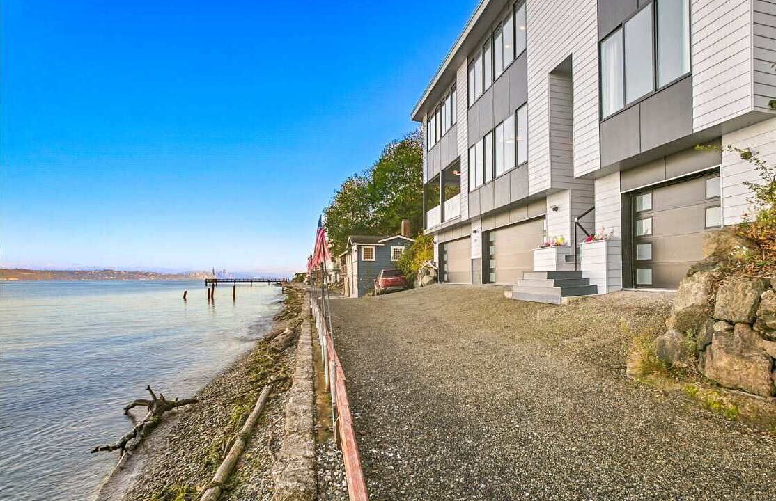 Photo of Outdoor in Rollingbay