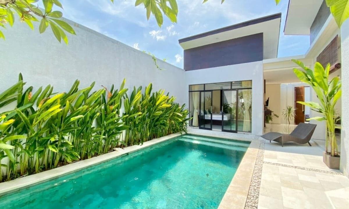 Photo of Outdoor in Seminyak