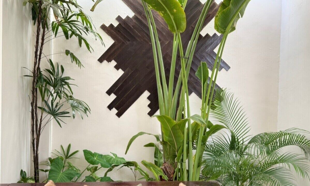 Photo of Bedroom in Seminyak