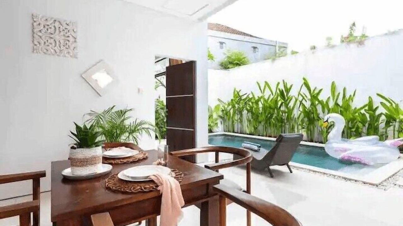 Photo of Outdoor in Seminyak