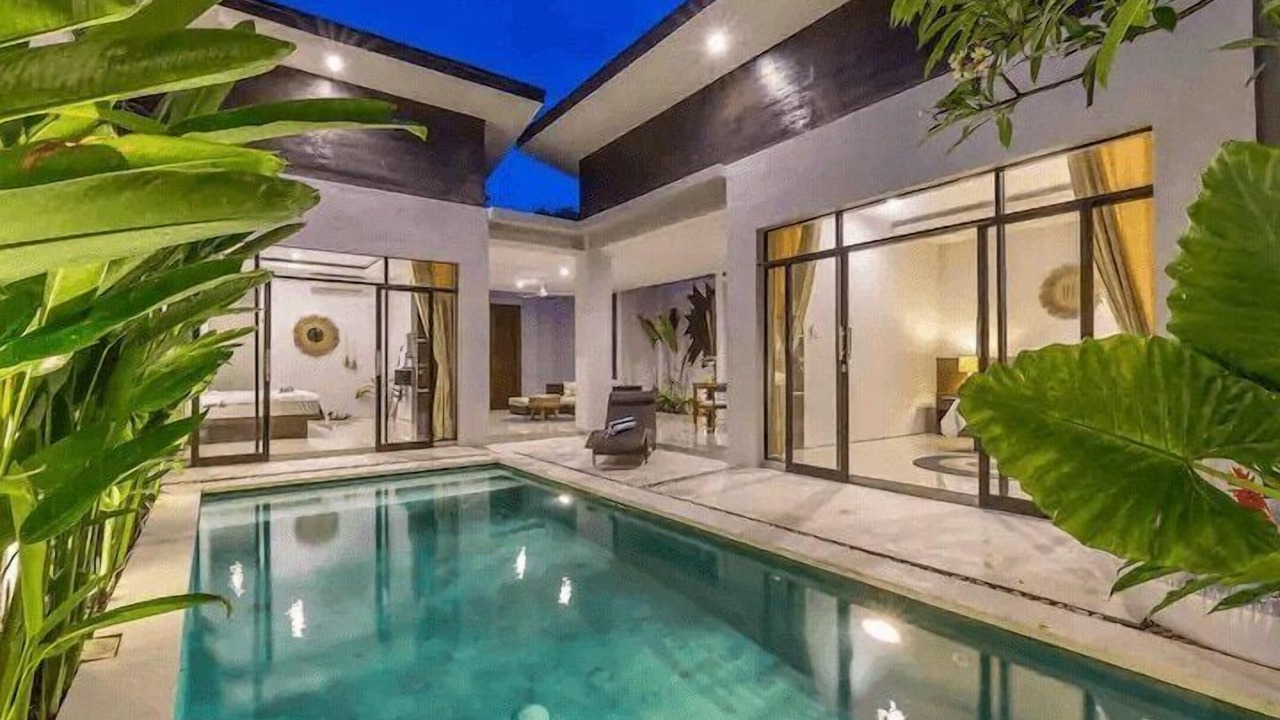Photo of Outdoor in Seminyak