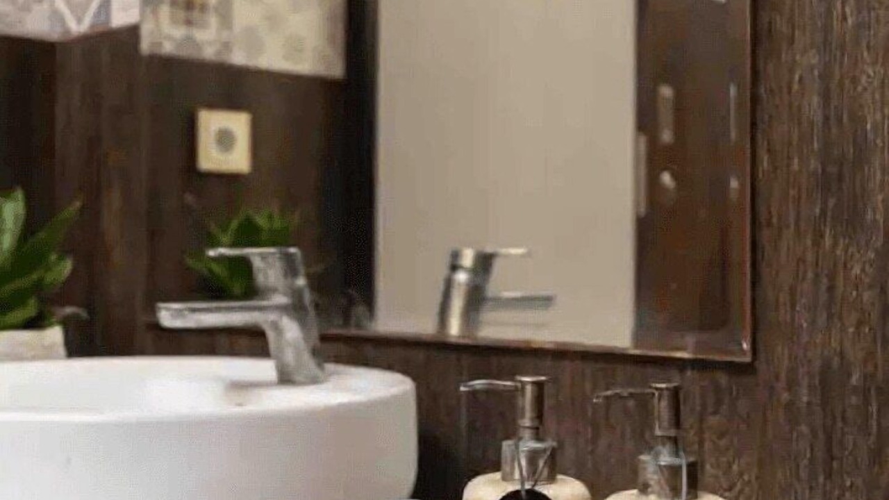 Photo of Bathroom in Seminyak