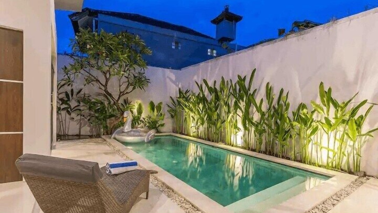 Photo of Outdoor in Seminyak