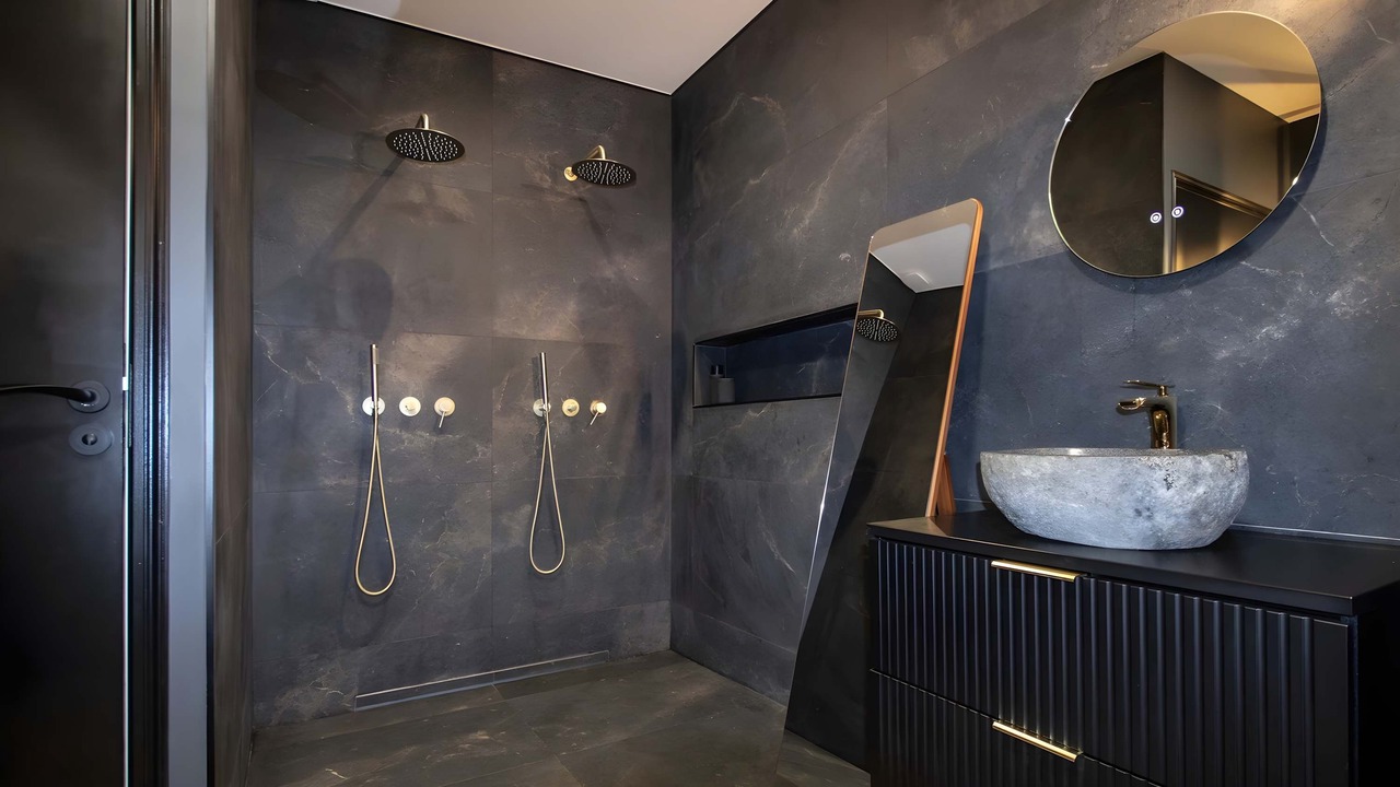 Photo of Bathroom in Arras