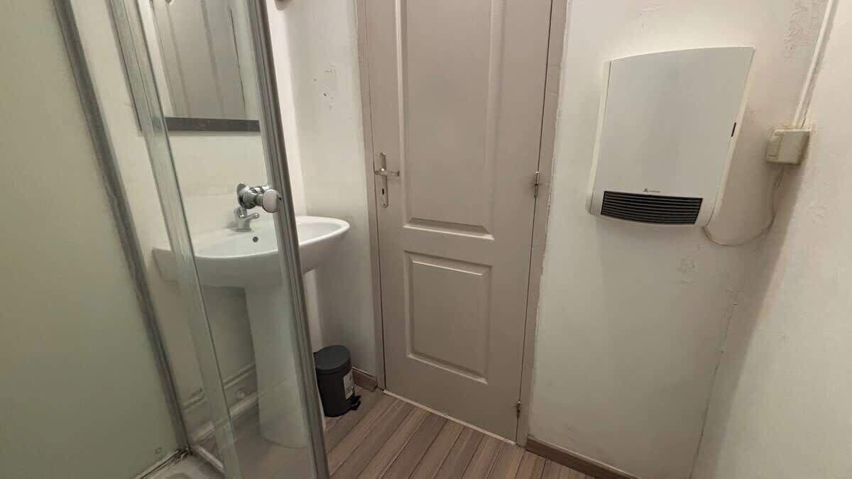 Photo of Bathroom in Arras