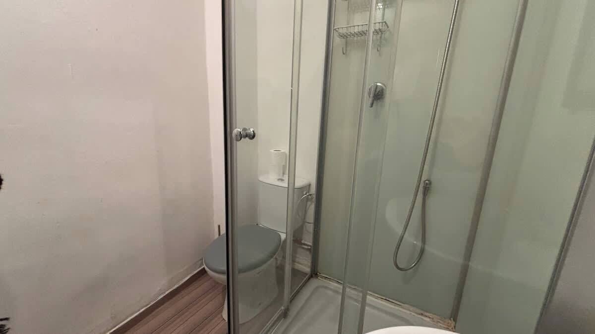 Photo of Bathroom in Arras