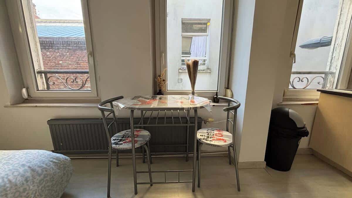 Photo of Bedroom in Arras