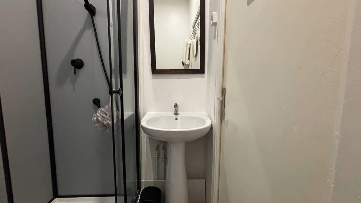 Photo of Bathroom in Arras