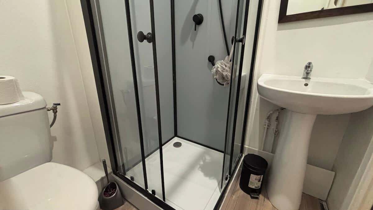 Photo of Bathroom in Arras