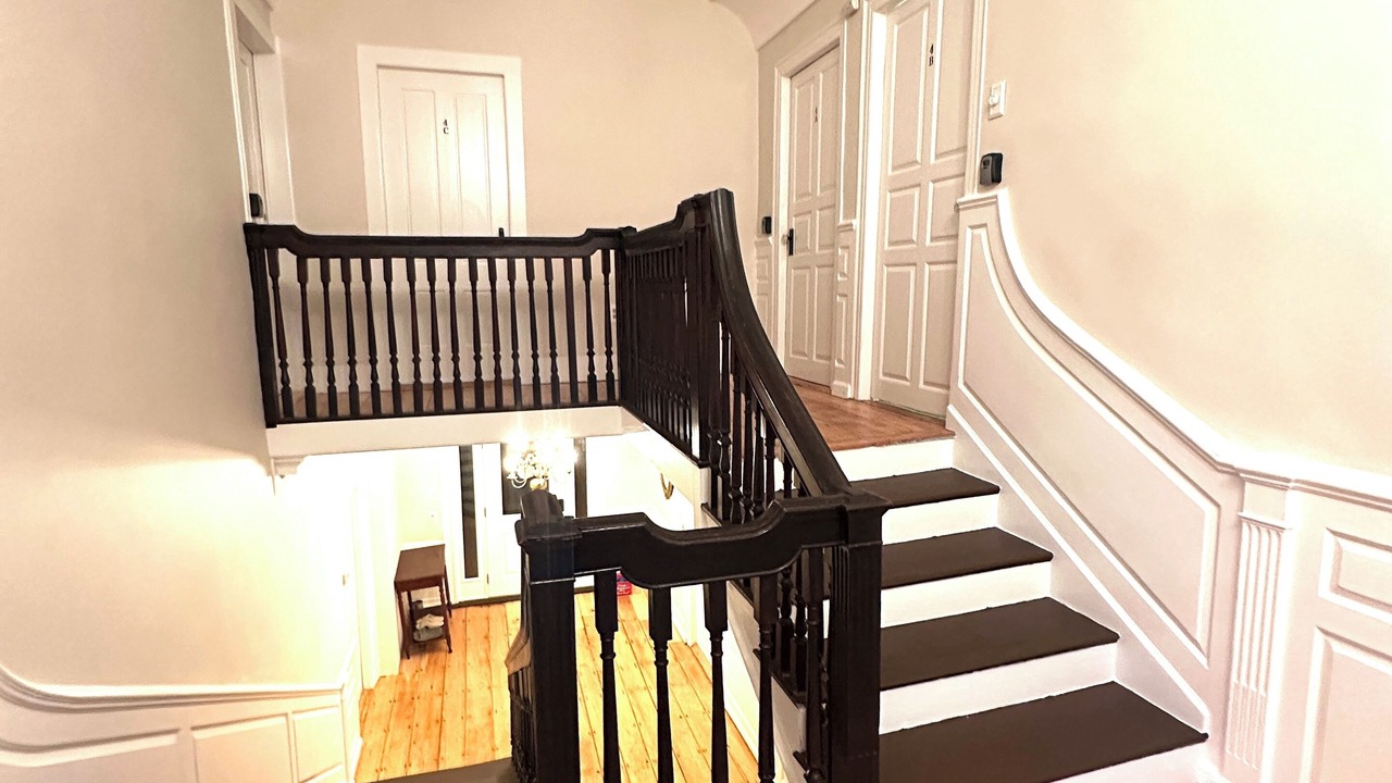 Photo of Others in Exeter