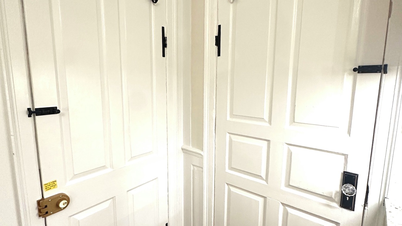 Photo of Others in Exeter