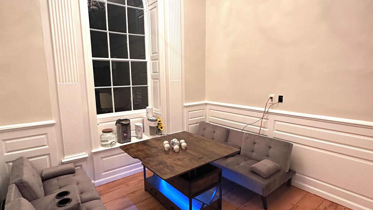 Photo of Others in Exeter