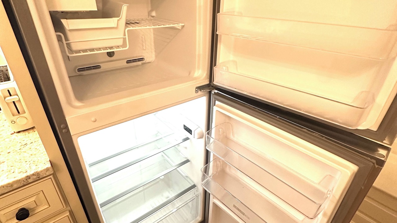 Photo of Others in Exeter