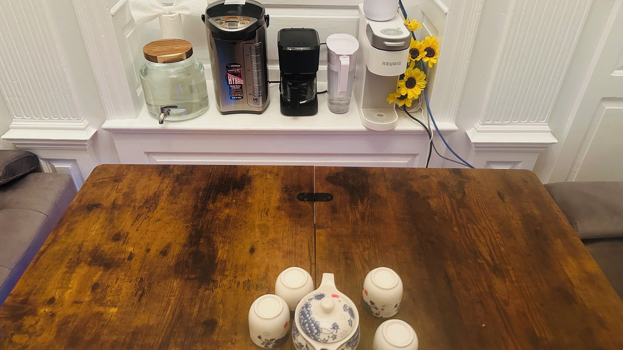 Photo of Others in Exeter