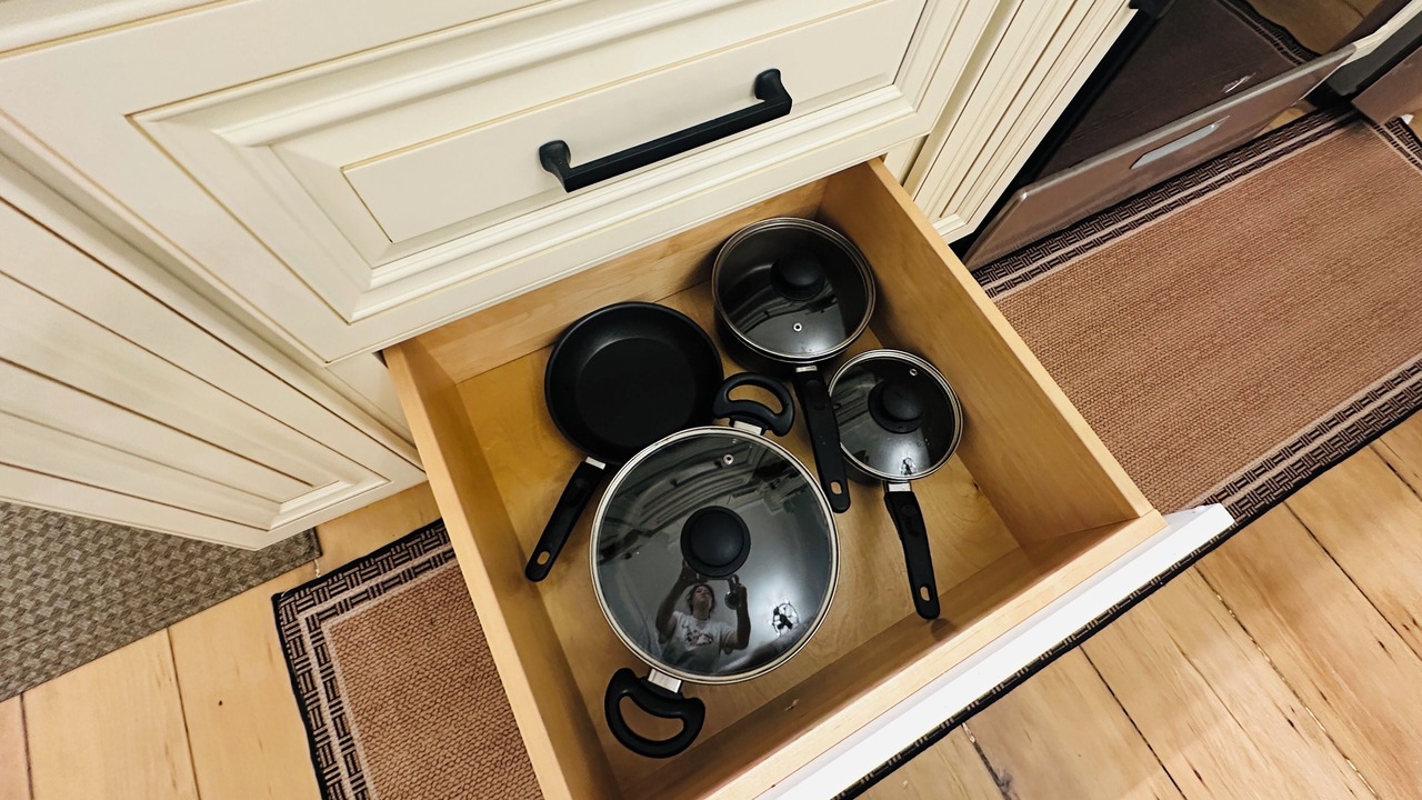 Photo of Others in Exeter