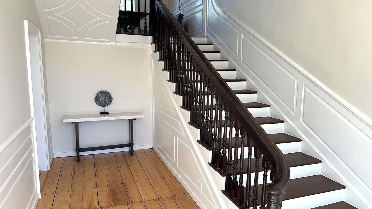 Photo of Others in Exeter