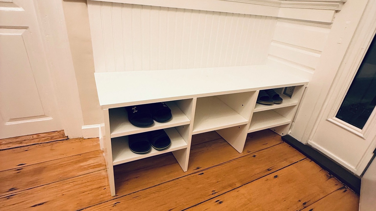 Photo of Others in Exeter