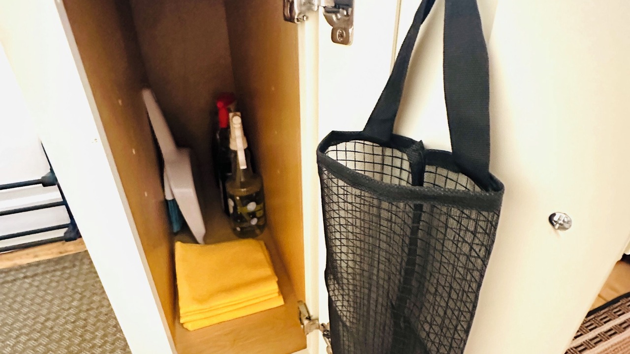 Photo of Others in Exeter