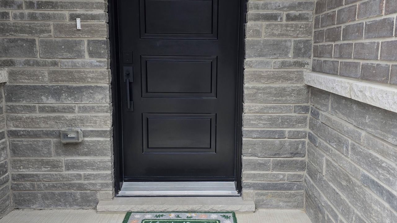 Photo of Outdoor in St. Catharines