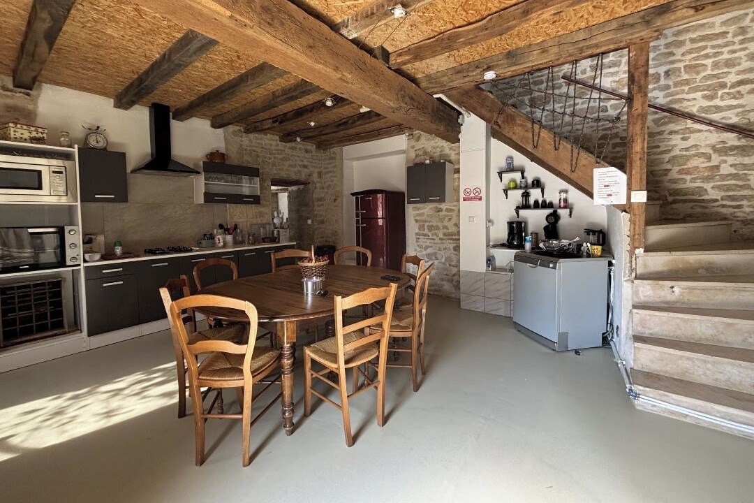 Photo of Others in Chamesson