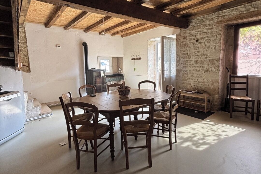 Photo of Others in Chamesson