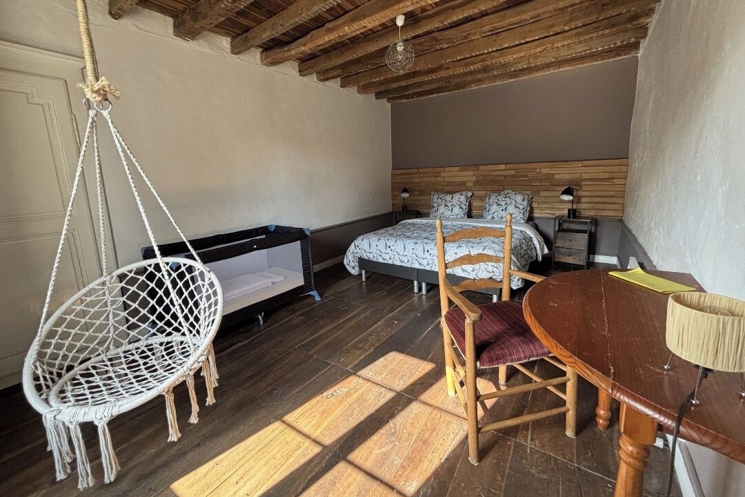 Photo of Others in Chamesson